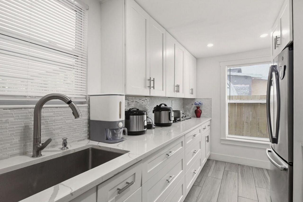 5231 Norma Elaine Road, West Palm Beach, FL 33417 Photo