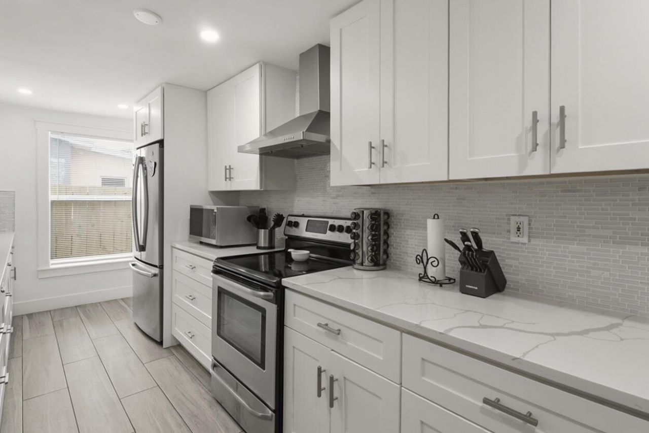 5231 Norma Elaine Road, West Palm Beach, FL 33417 Photo