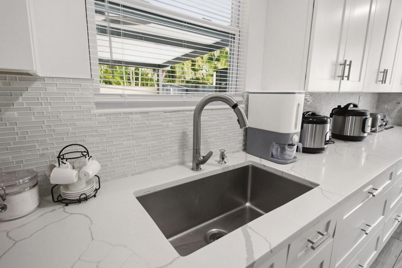 5231 Norma Elaine Road, West Palm Beach, FL 33417 Photo