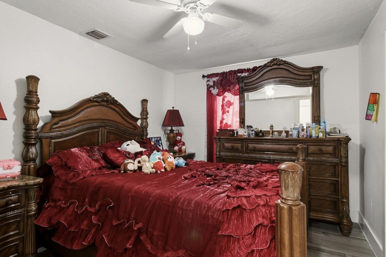 5231 Norma Elaine Road, West Palm Beach, FL 33417 Photo