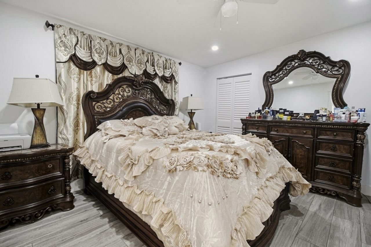 5231 Norma Elaine Road, West Palm Beach, FL 33417 Photo