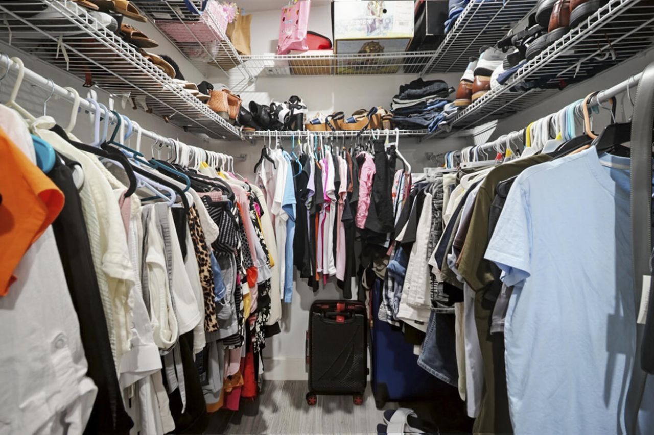 5231 Norma Elaine Road, West Palm Beach, FL 33417 Photo