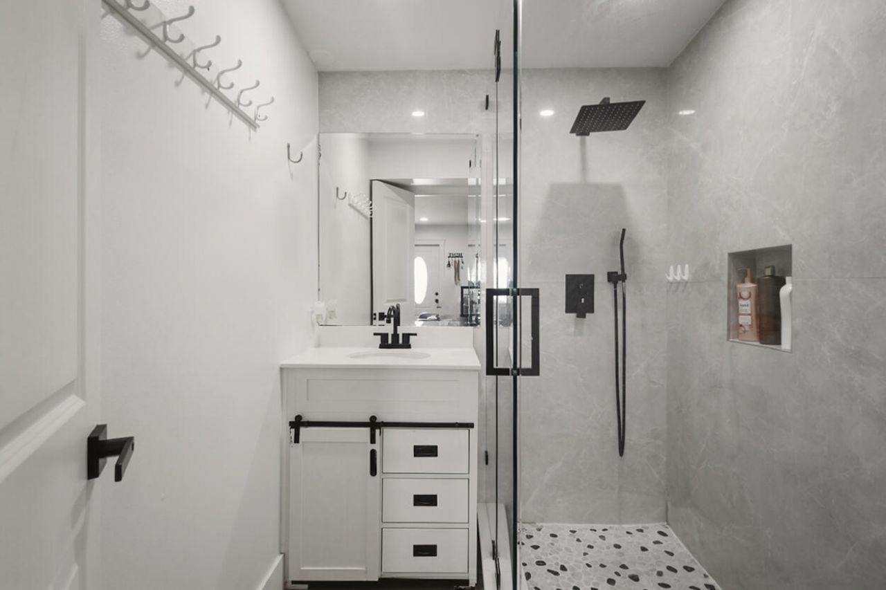 5231 Norma Elaine Road, West Palm Beach, FL 33417 Photo