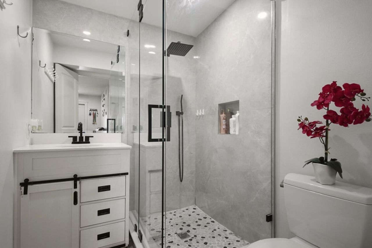 5231 Norma Elaine Road, West Palm Beach, FL 33417 Photo