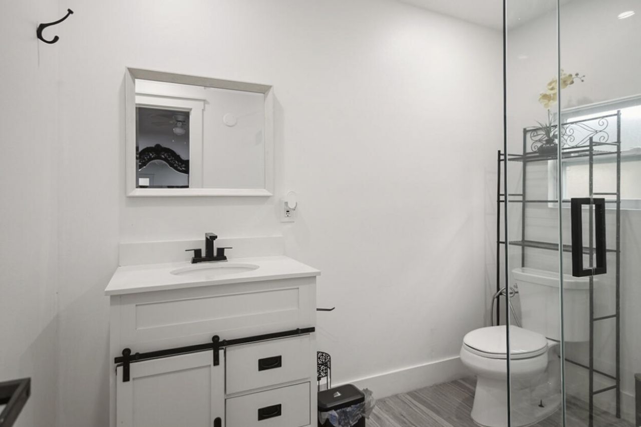 5231 Norma Elaine Road, West Palm Beach, FL 33417 Photo