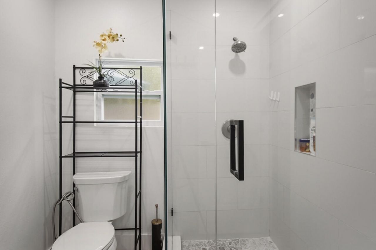 5231 Norma Elaine Road, West Palm Beach, FL 33417 Photo