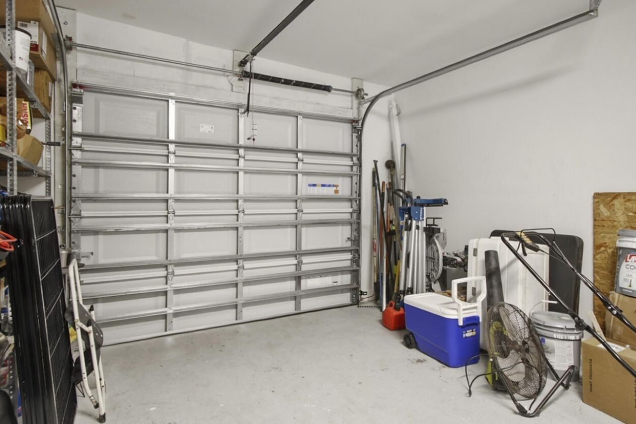 5231 Norma Elaine Road, West Palm Beach, FL 33417 Photo