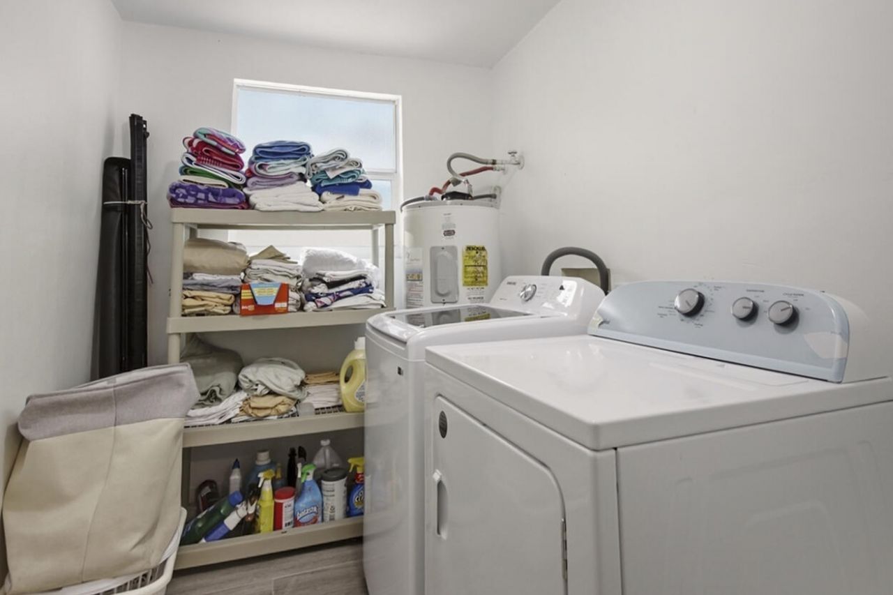 5231 Norma Elaine Road, West Palm Beach, FL 33417 Photo