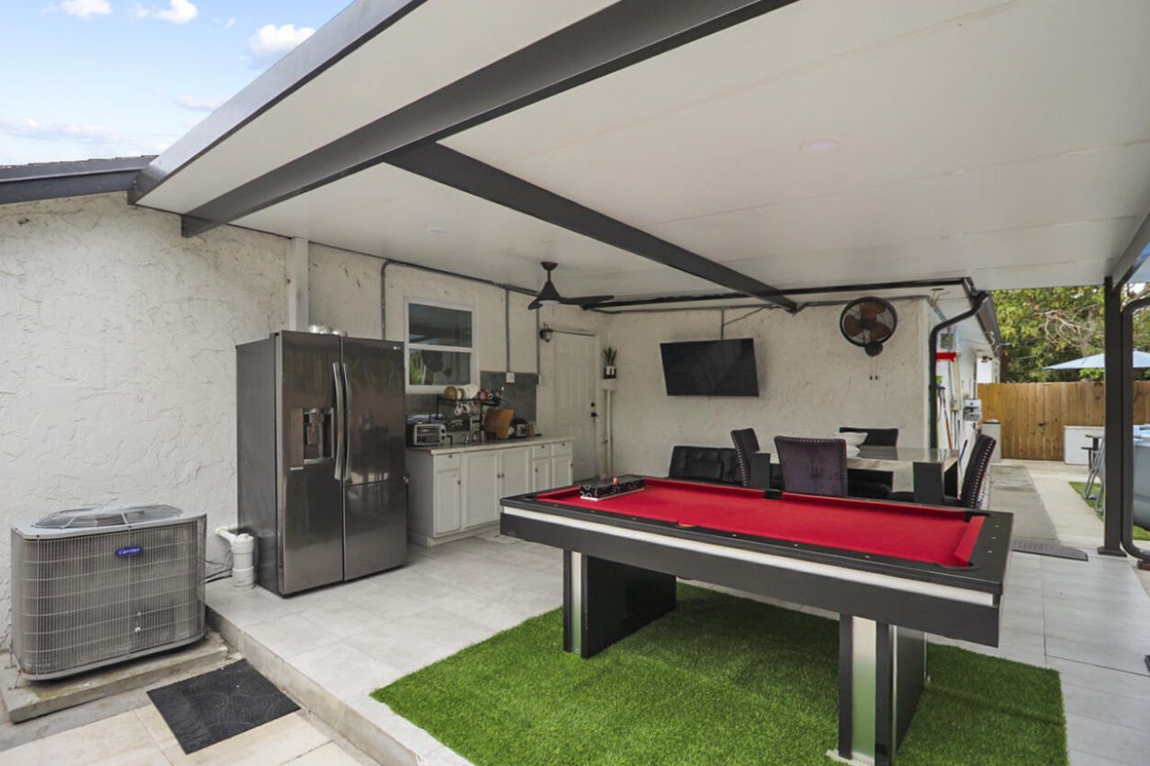 5231 Norma Elaine Road, West Palm Beach, FL 33417 Photo