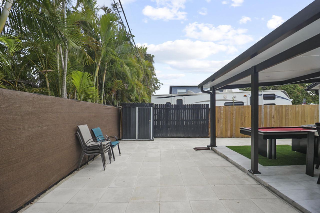 5231 Norma Elaine Road, West Palm Beach, FL 33417 Photo