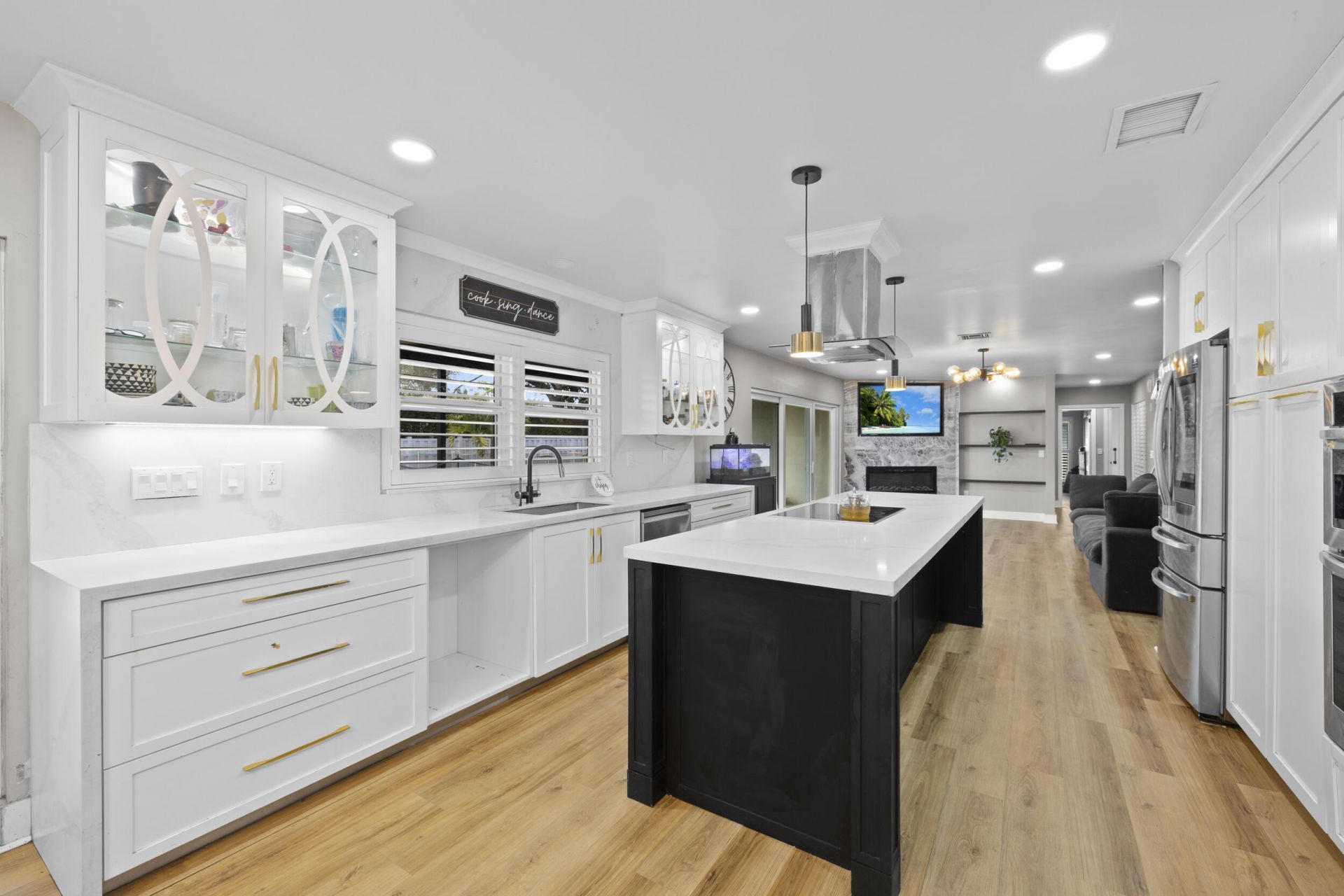 208 NW 91st Avenue, Coral Springs, FL 33071 Photo