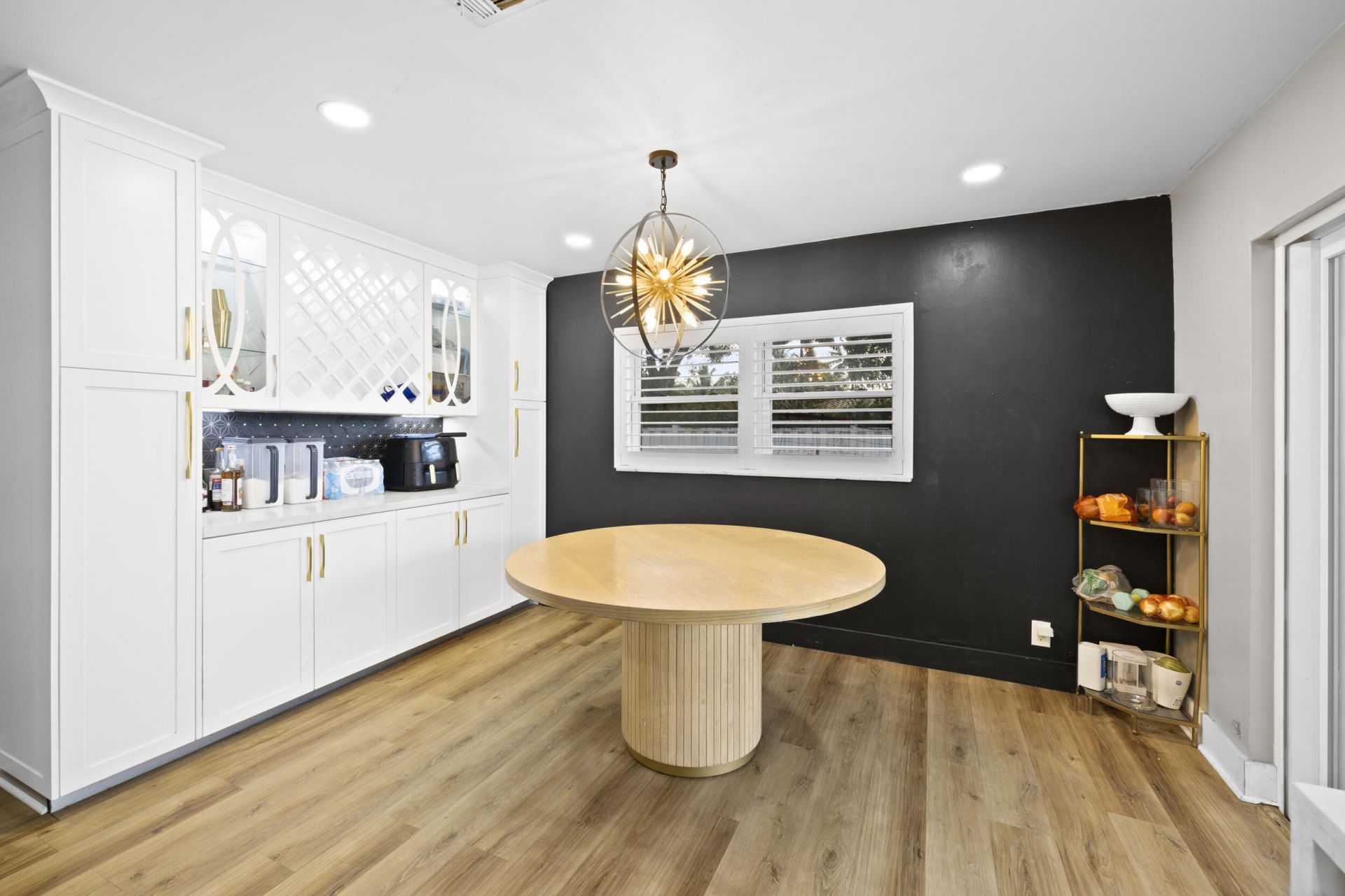 208 NW 91st Avenue, Coral Springs, FL 33071 Photo