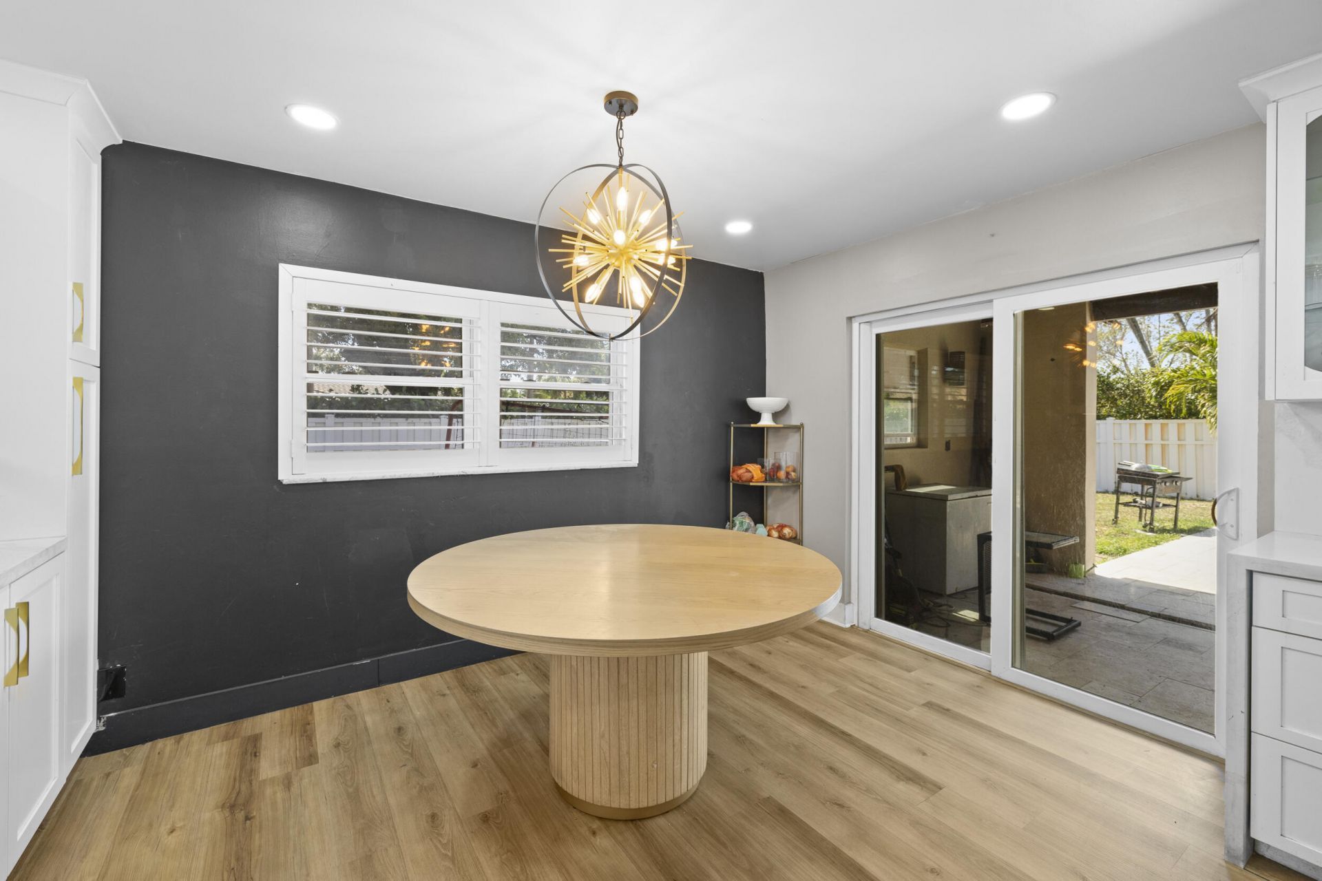 208 NW 91st Avenue, Coral Springs, FL 33071 Photo