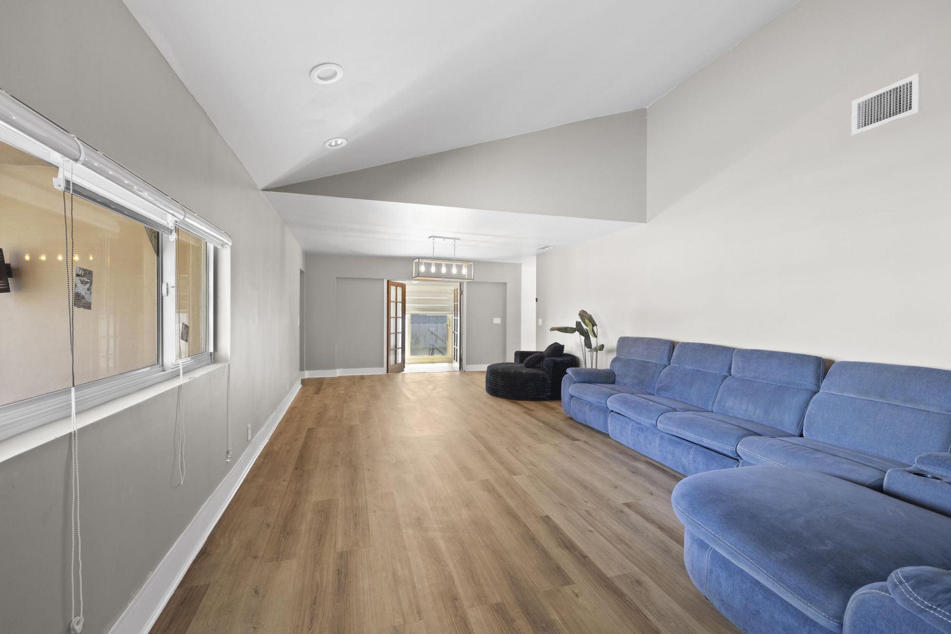 208 NW 91st Avenue, Coral Springs, FL 33071 Photo