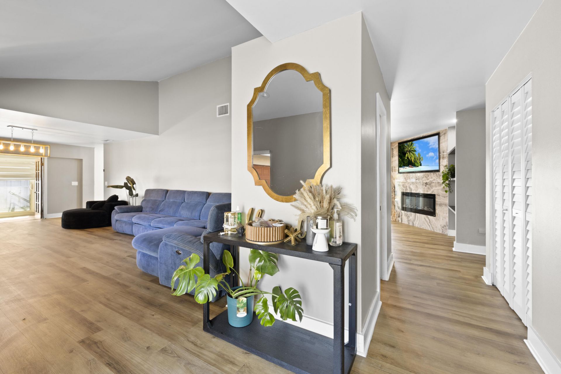 208 NW 91st Avenue, Coral Springs, FL 33071 Photo