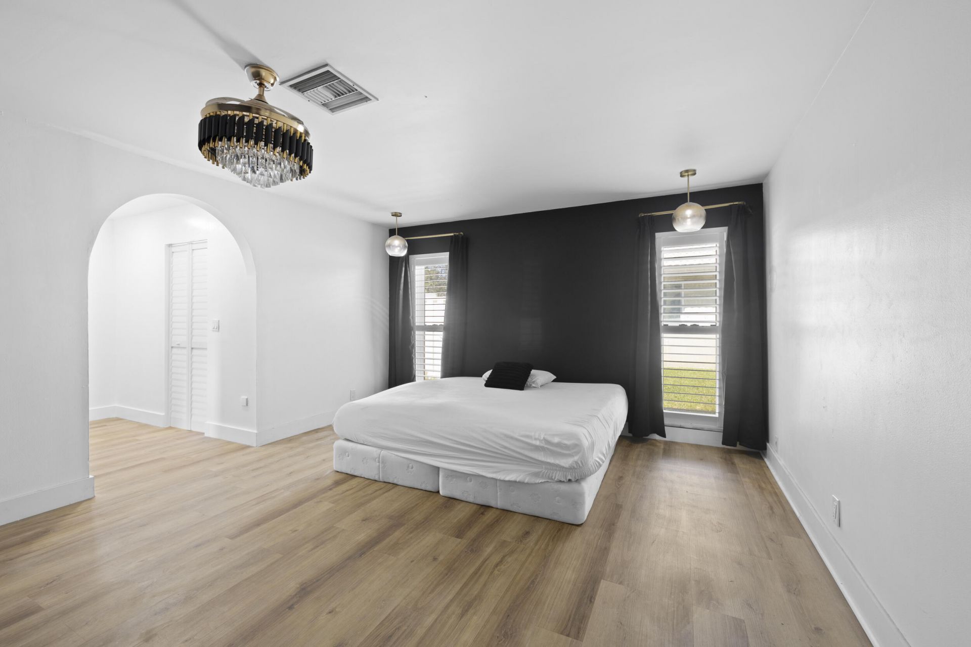 208 NW 91st Avenue, Coral Springs, FL 33071 Photo