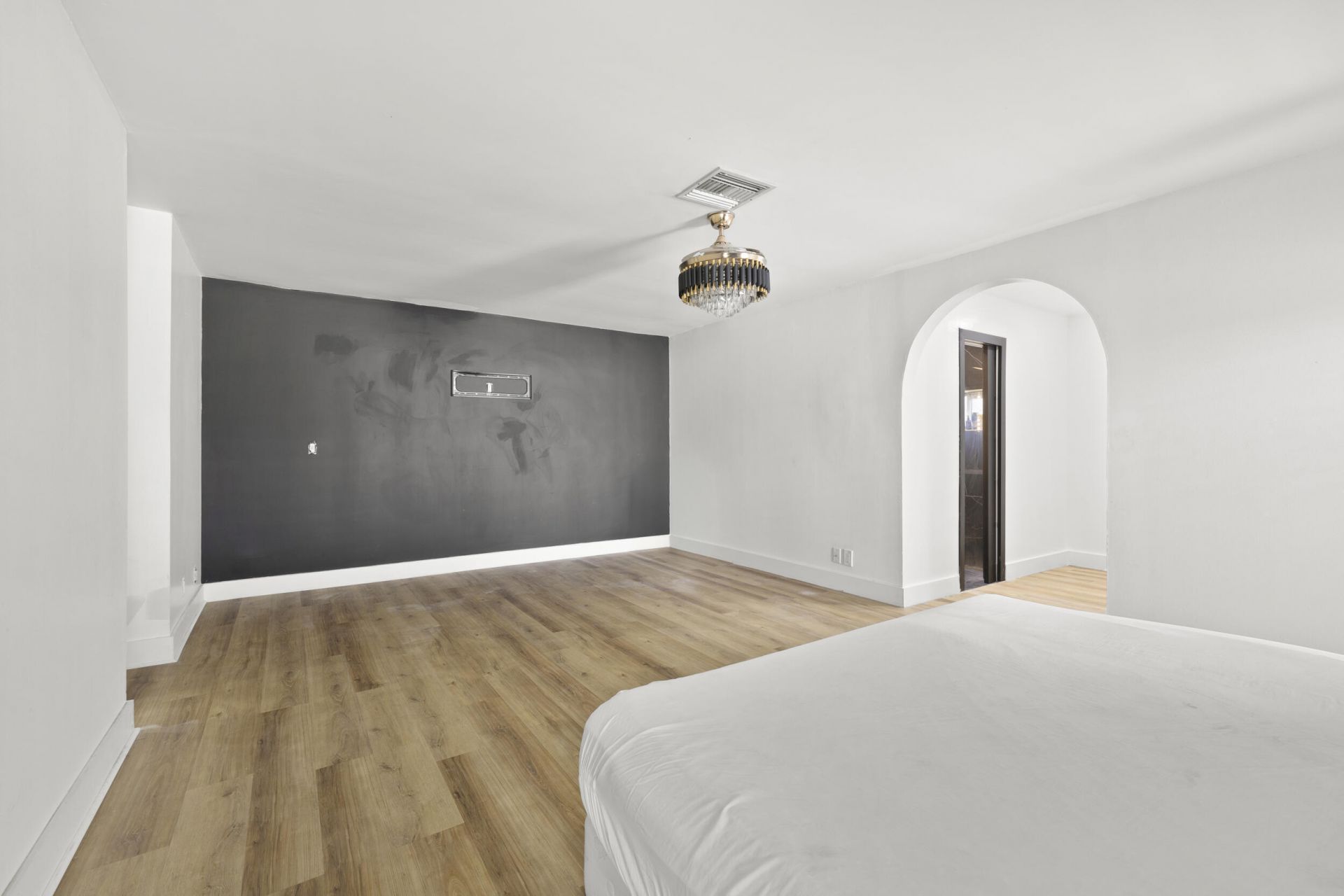 208 NW 91st Avenue, Coral Springs, FL 33071 Photo