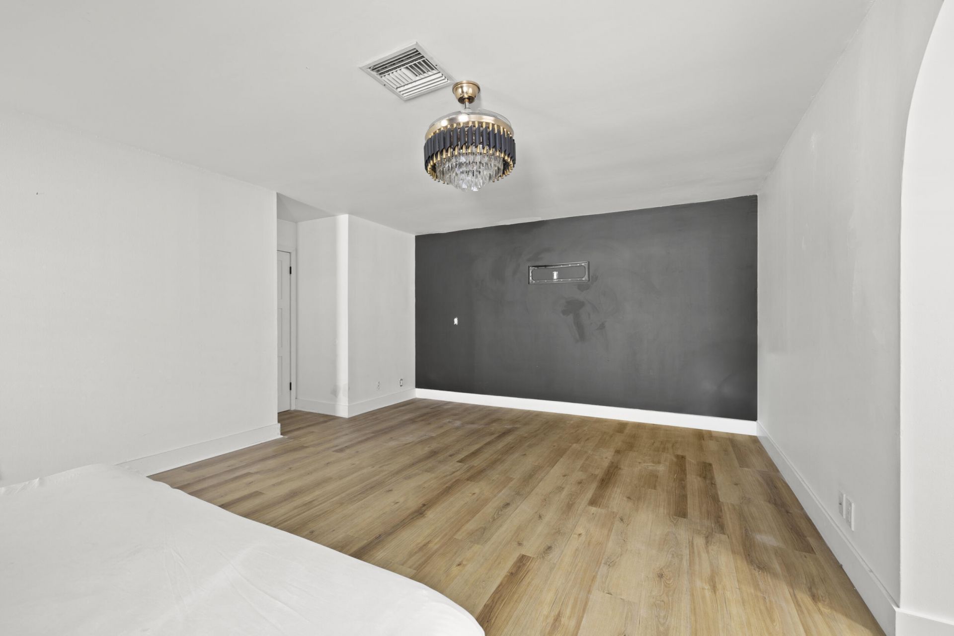 208 NW 91st Avenue, Coral Springs, FL 33071 Photo