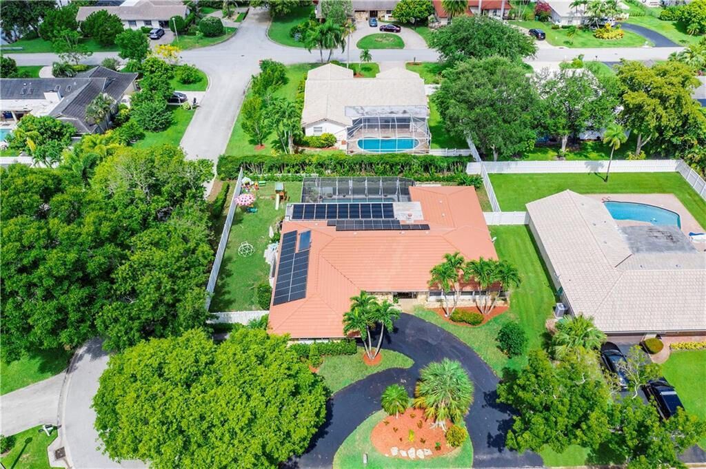 208 NW 91st Avenue, Coral Springs, FL 33071 Photo