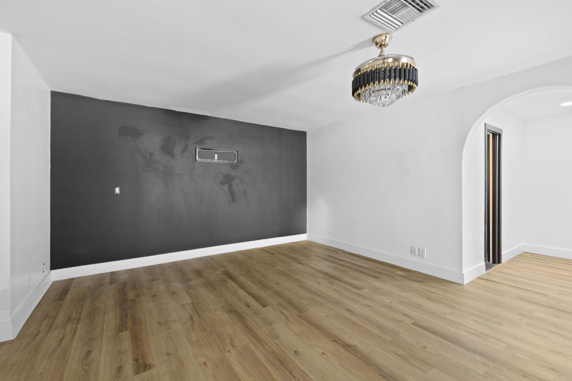 208 NW 91st Avenue, Coral Springs, FL 33071 Photo