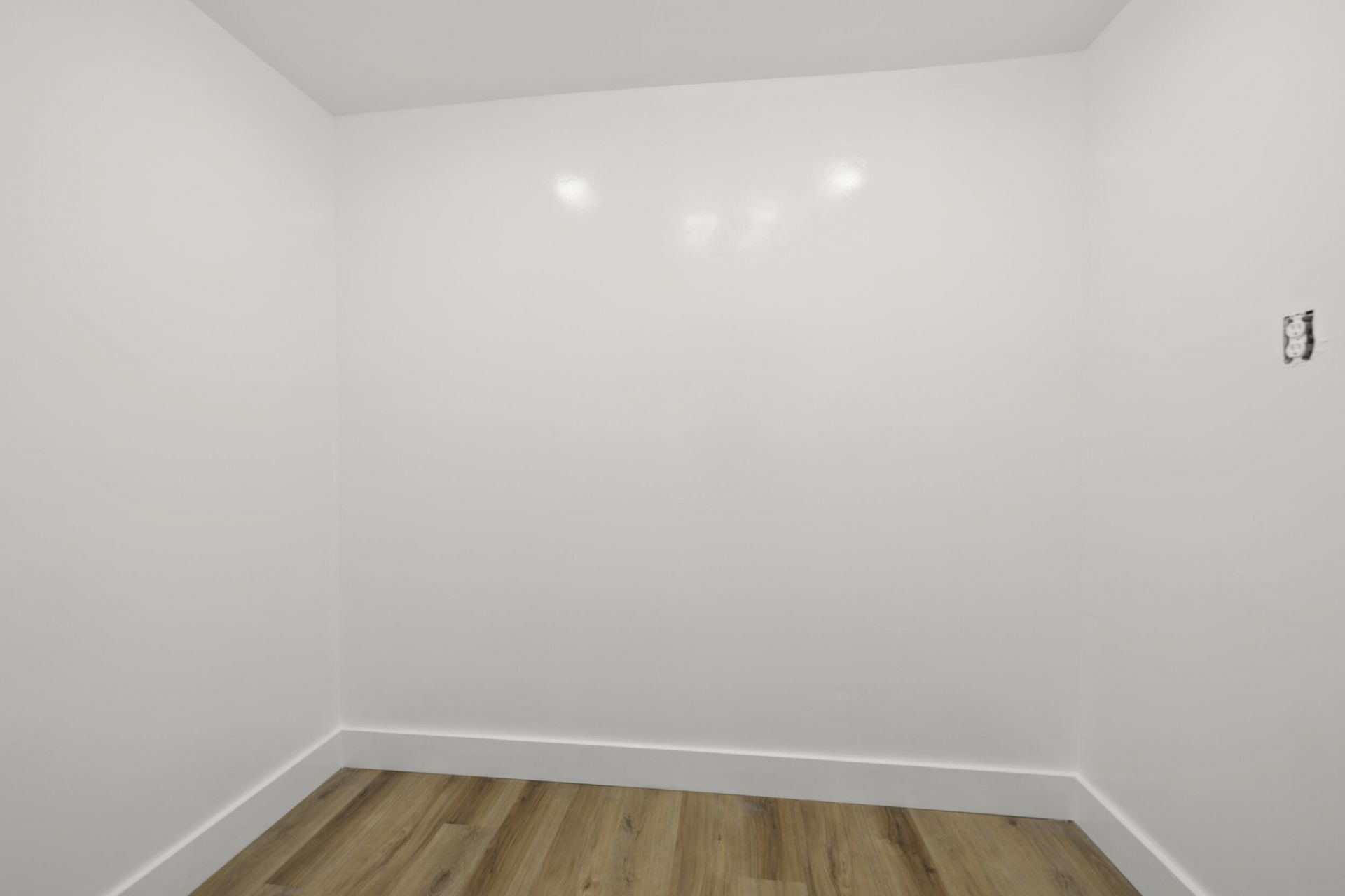 208 NW 91st Avenue, Coral Springs, FL 33071 Photo