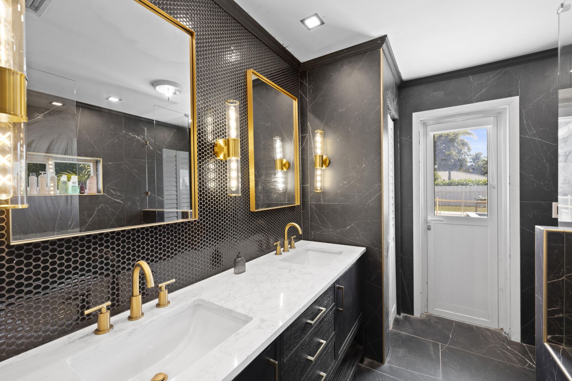 208 NW 91st Avenue, Coral Springs, FL 33071 Photo