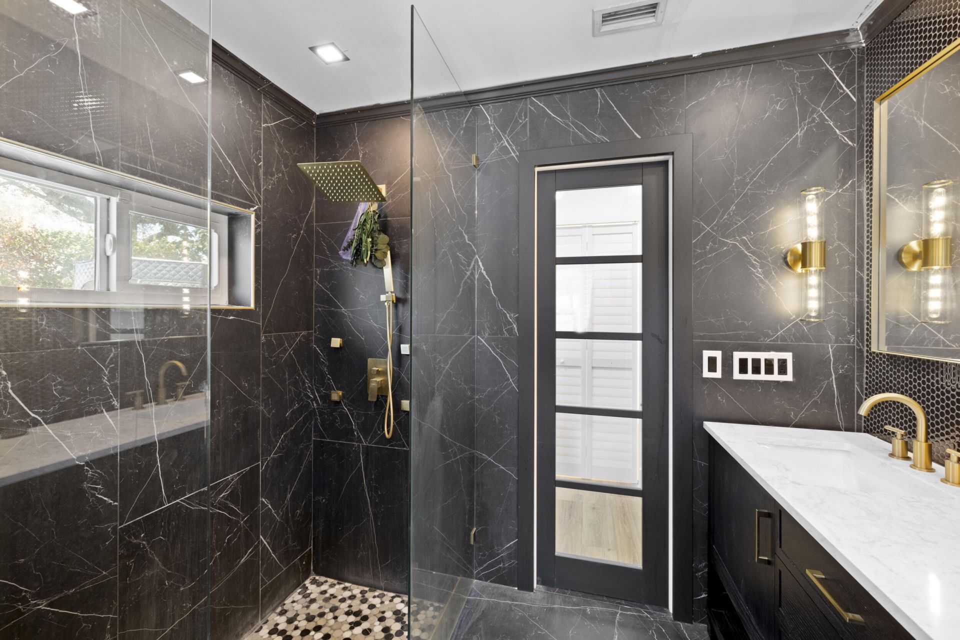 208 NW 91st Avenue, Coral Springs, FL 33071 Photo