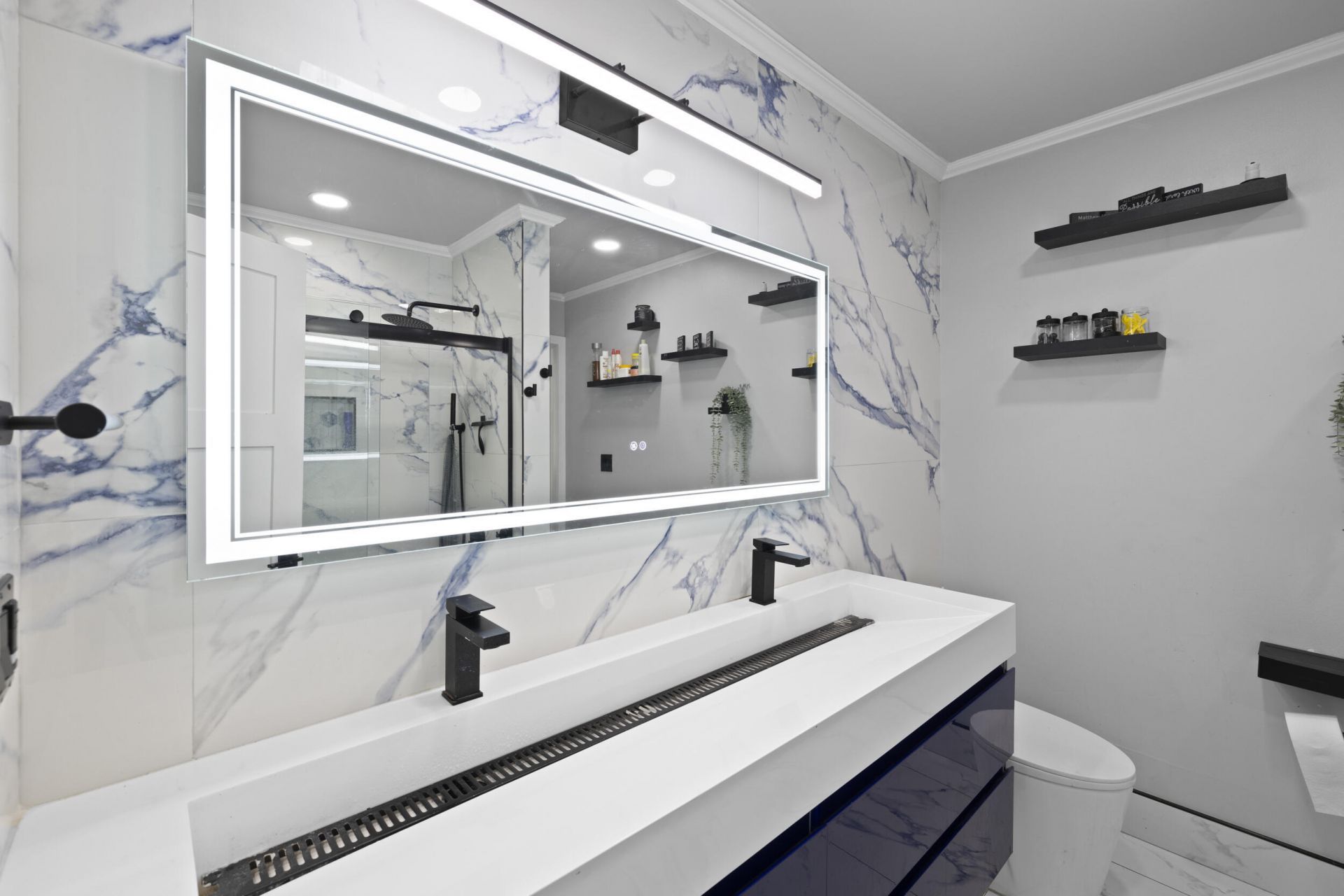 208 NW 91st Avenue, Coral Springs, FL 33071 Photo