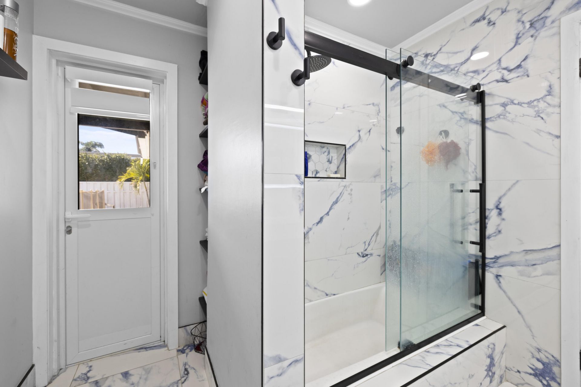 208 NW 91st Avenue, Coral Springs, FL 33071 Photo