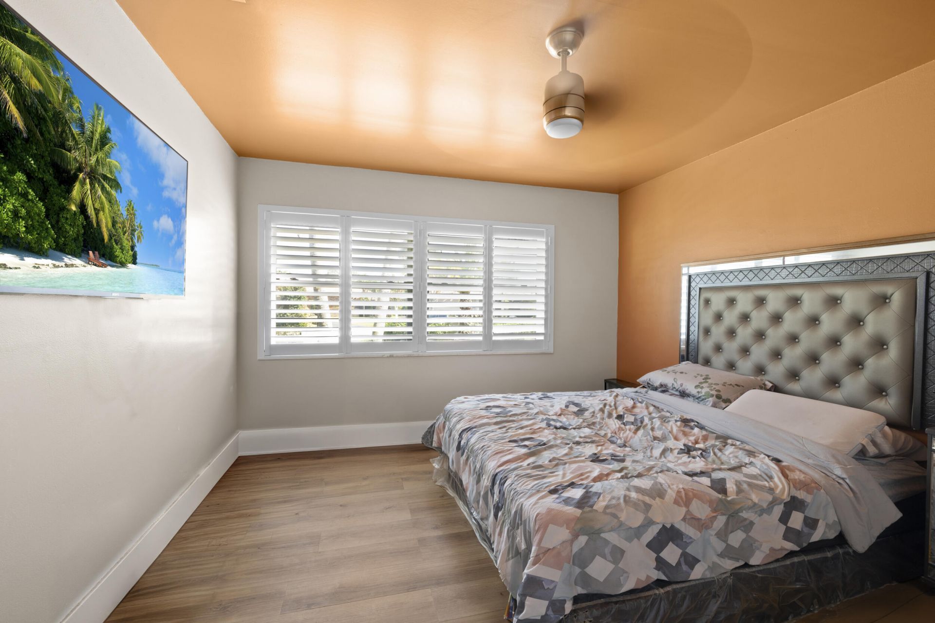 208 NW 91st Avenue, Coral Springs, FL 33071 Photo