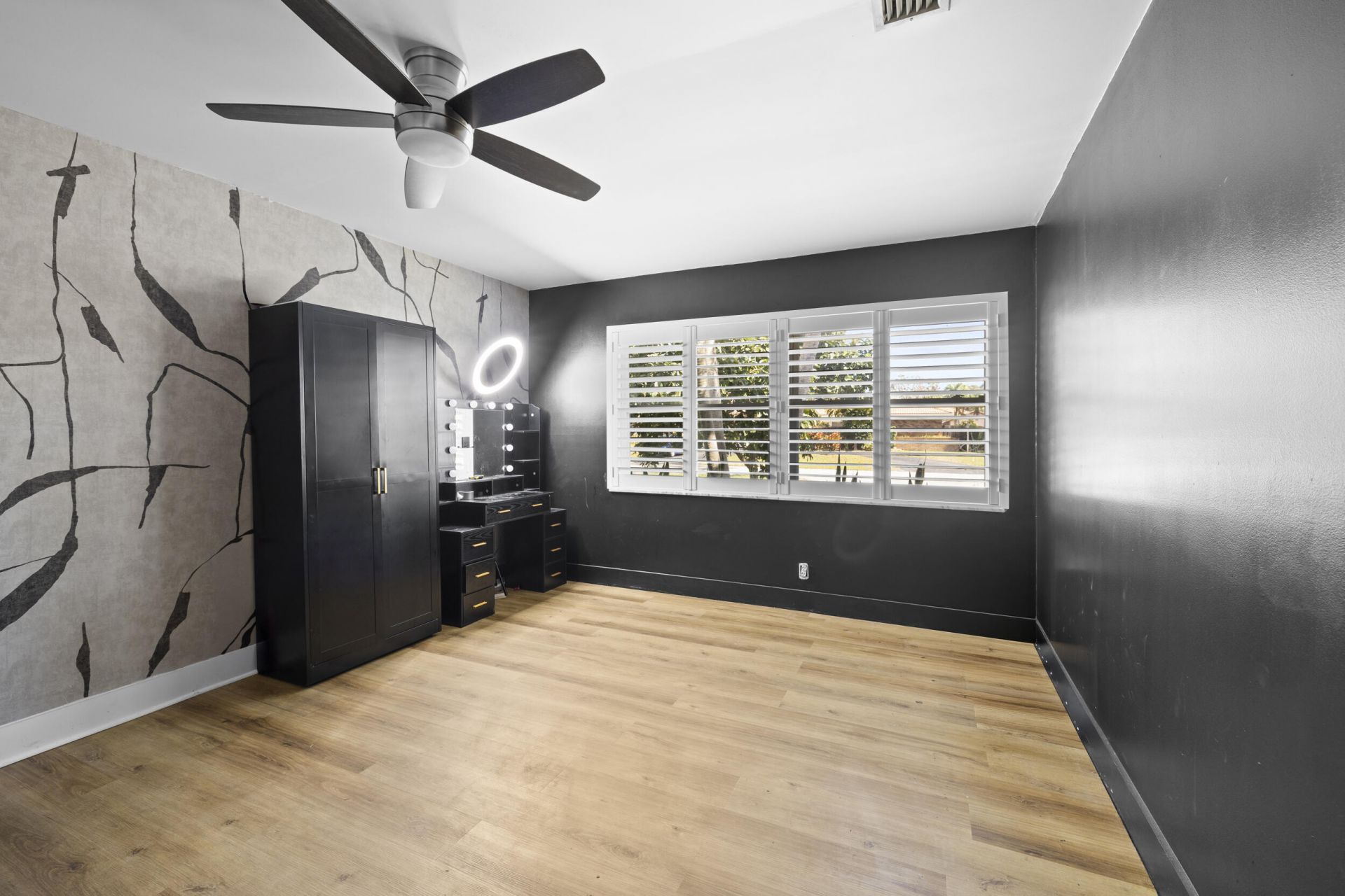 208 NW 91st Avenue, Coral Springs, FL 33071 Photo