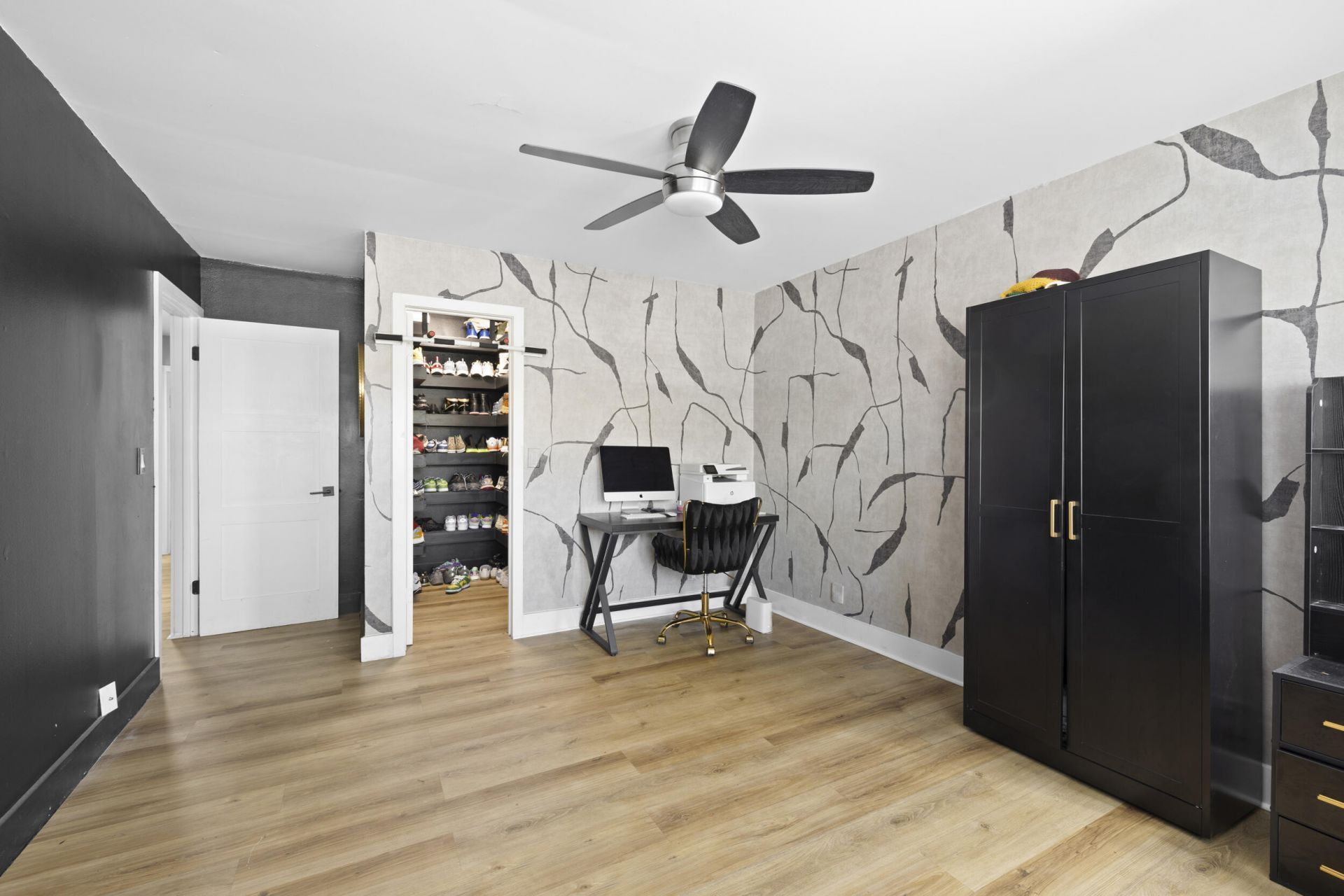 208 NW 91st Avenue, Coral Springs, FL 33071 Photo