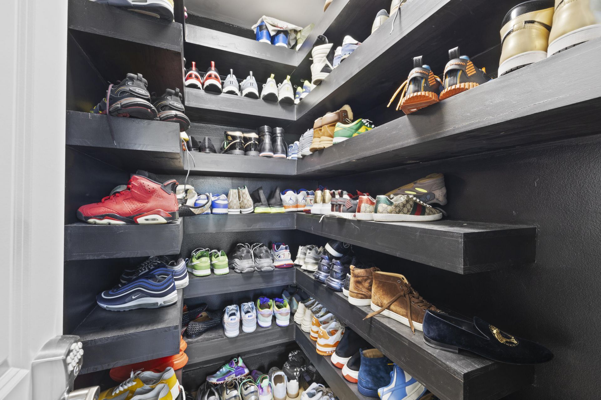 208 NW 91st Avenue, Coral Springs, FL 33071 Photo