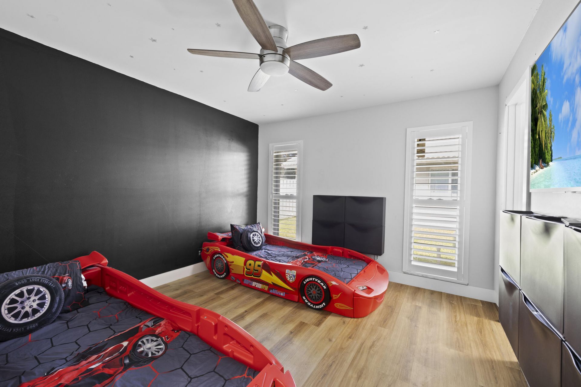 208 NW 91st Avenue, Coral Springs, FL 33071 Photo