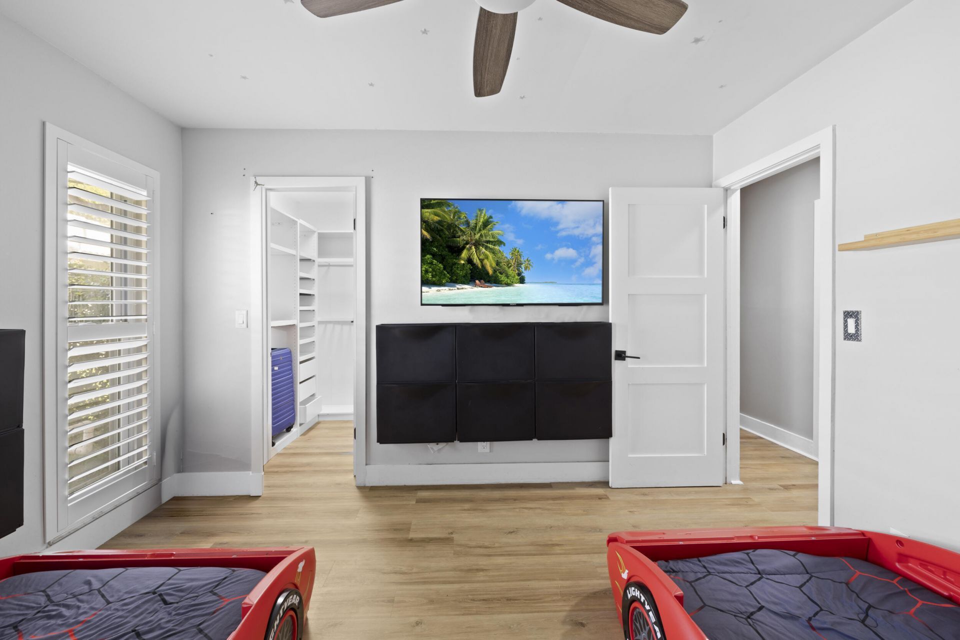 208 NW 91st Avenue, Coral Springs, FL 33071 Photo