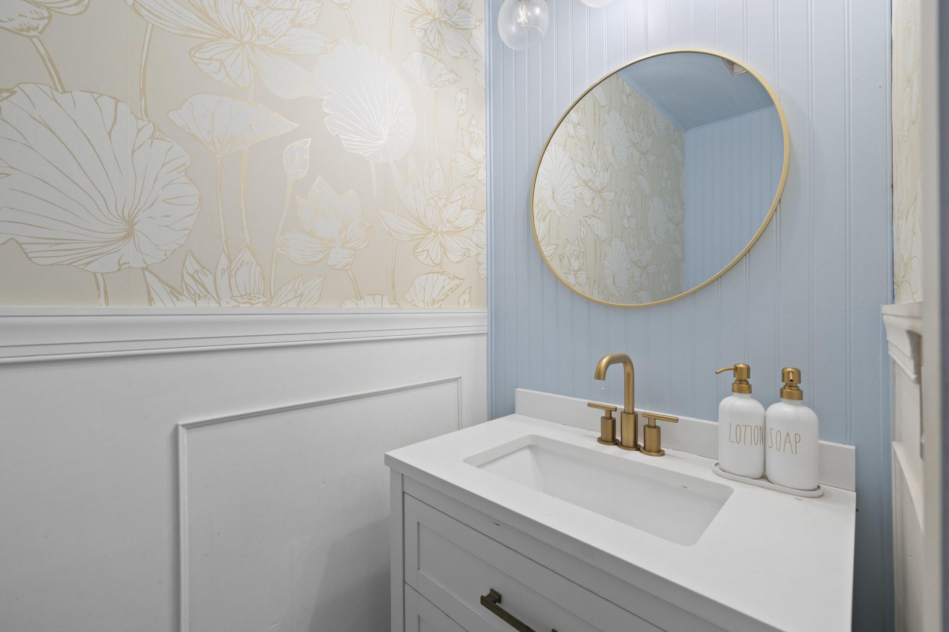 208 NW 91st Avenue, Coral Springs, FL 33071 Photo