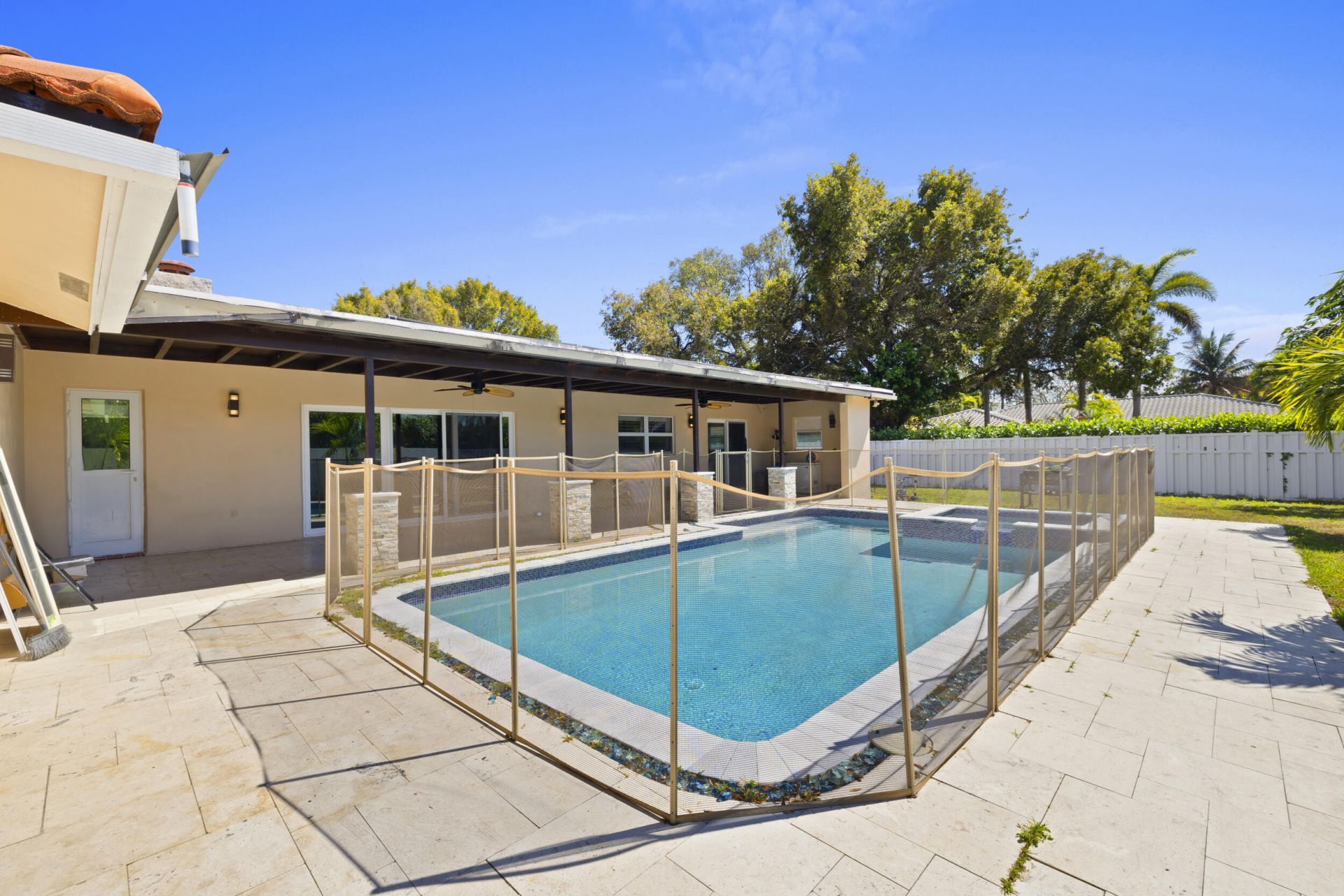 208 NW 91st Avenue, Coral Springs, FL 33071 Photo