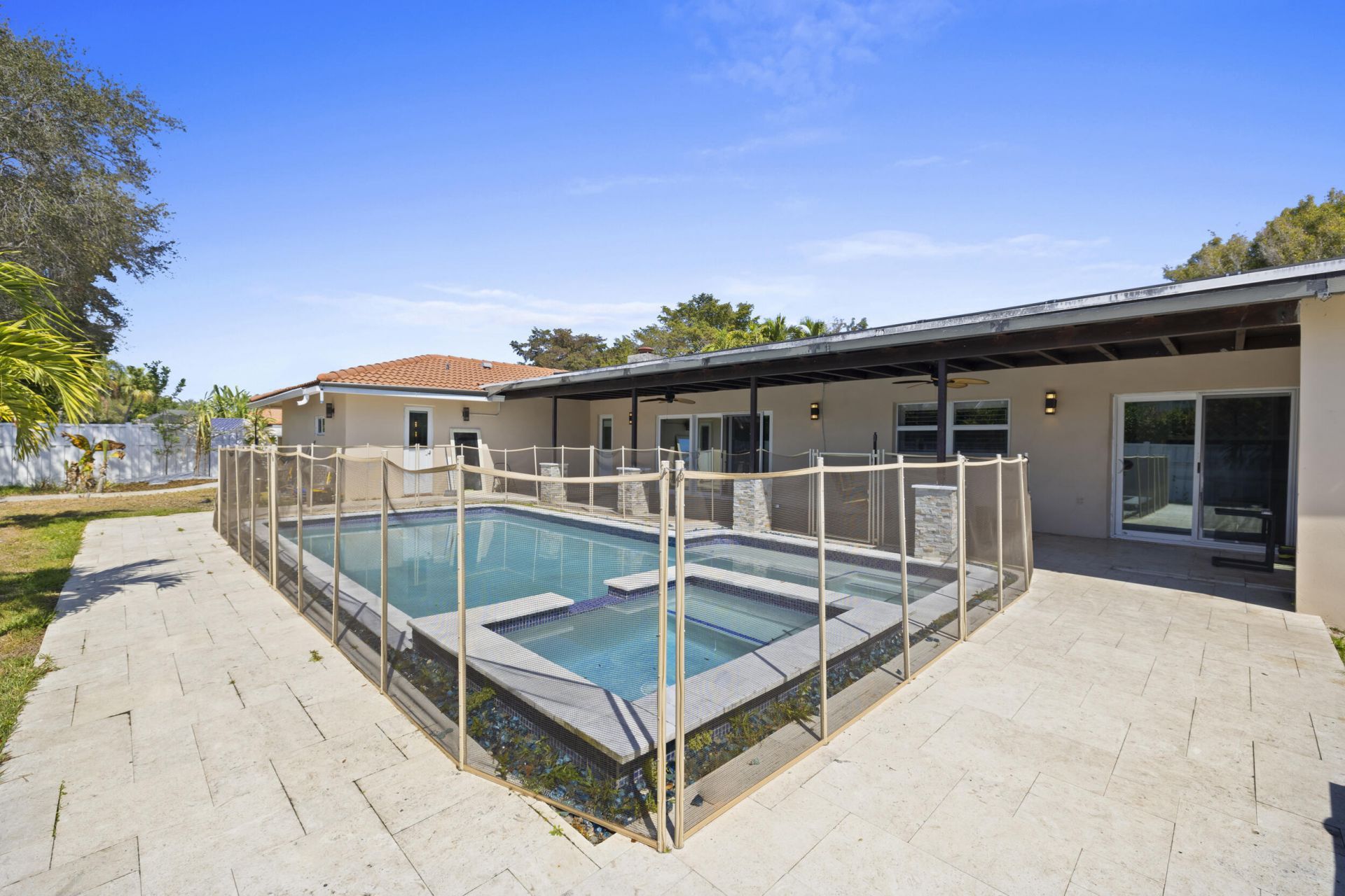 208 NW 91st Avenue, Coral Springs, FL 33071 Photo