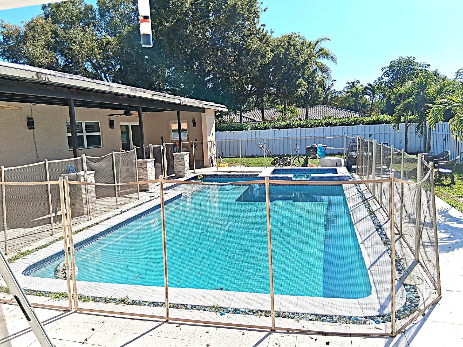 208 NW 91st Avenue, Coral Springs, FL 33071 Photo