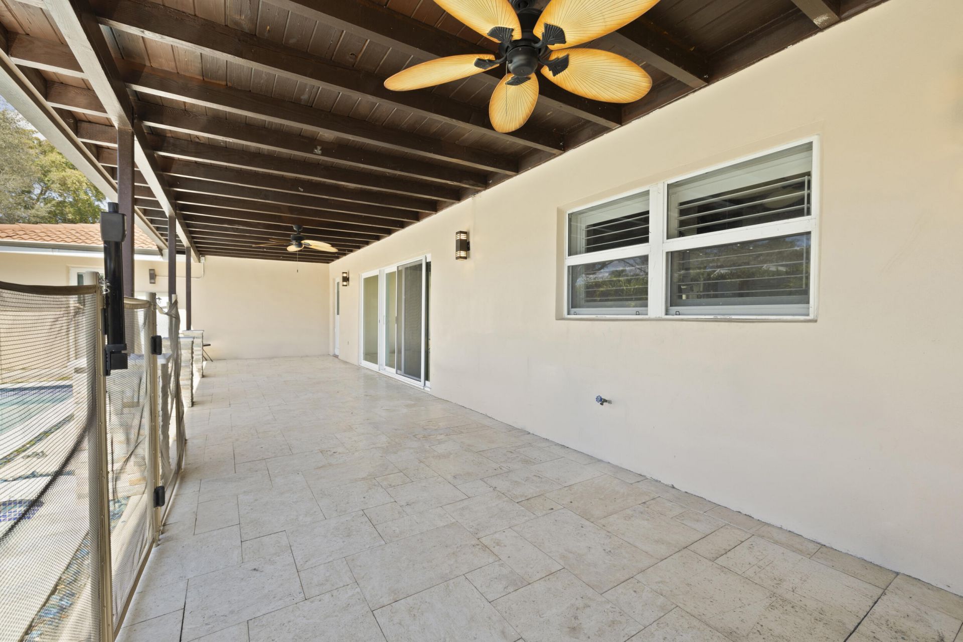 208 NW 91st Avenue, Coral Springs, FL 33071 Photo