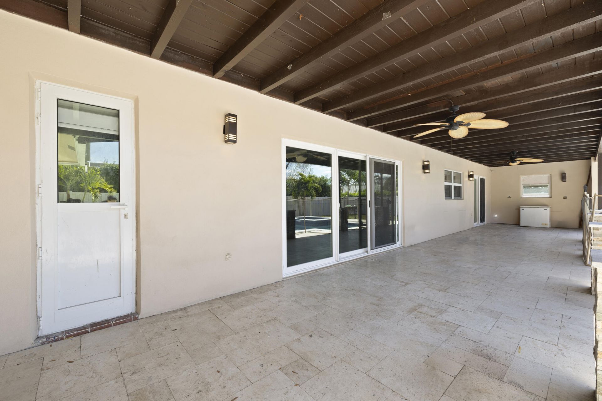 208 NW 91st Avenue, Coral Springs, FL 33071 Photo