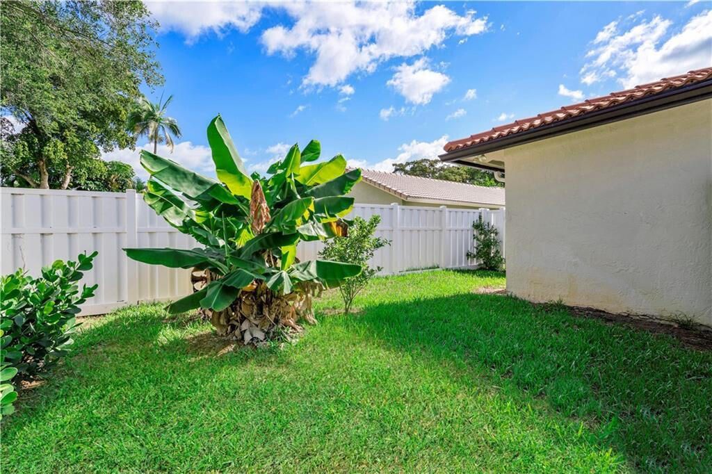 208 NW 91st Avenue, Coral Springs, FL 33071 Photo