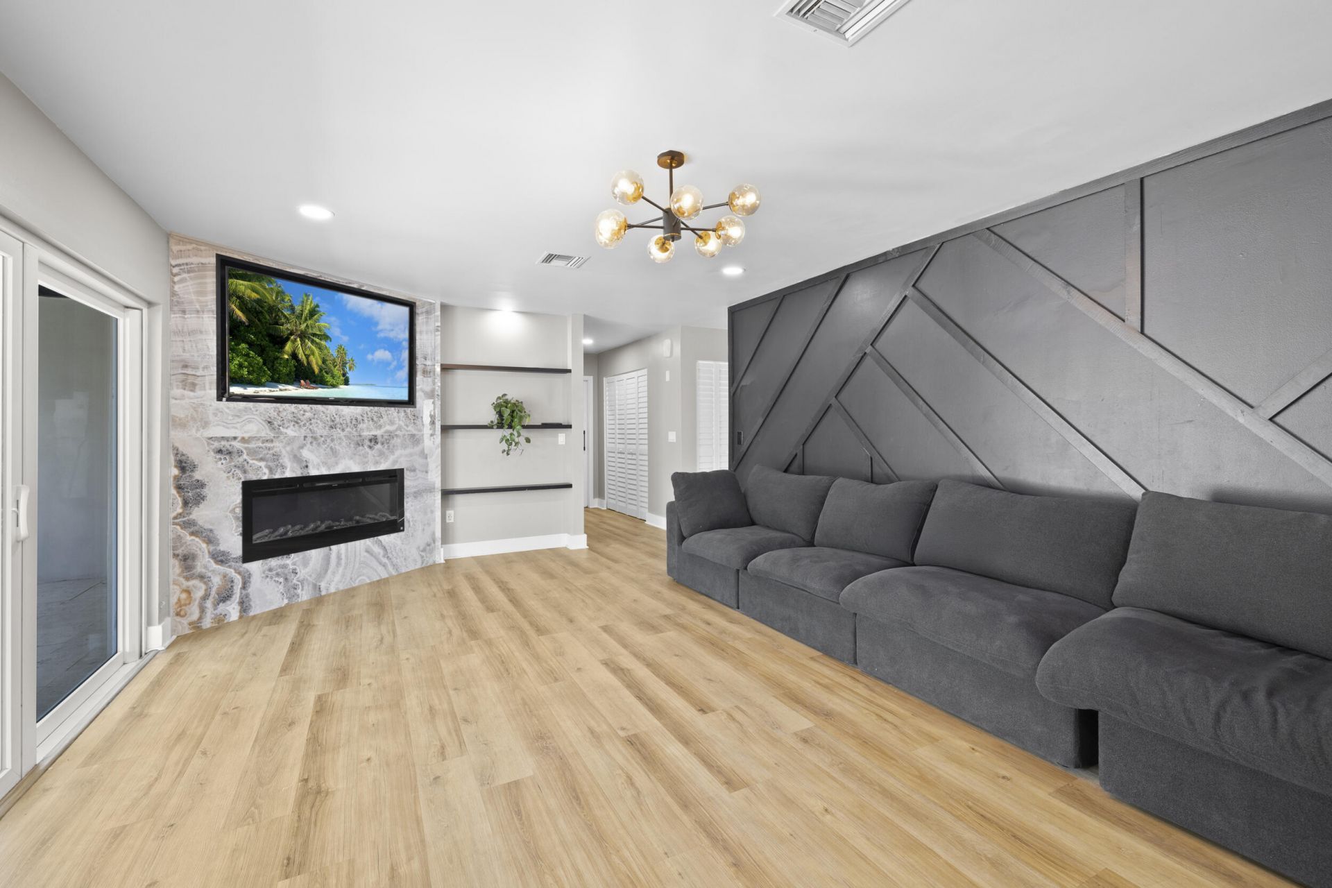 208 NW 91st Avenue, Coral Springs, FL 33071 Photo