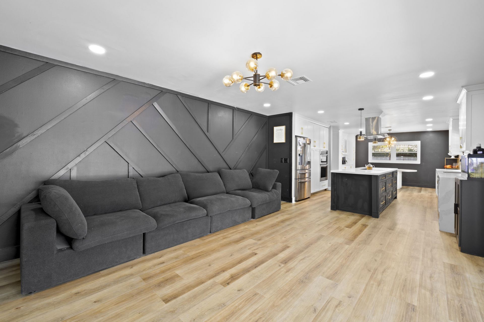 208 NW 91st Avenue, Coral Springs, FL 33071 Photo