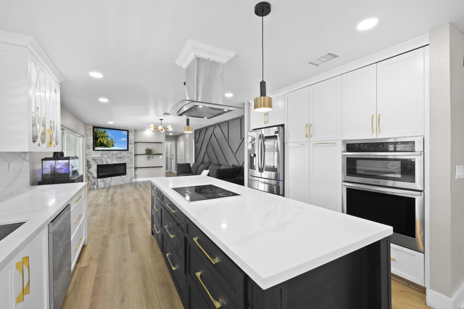 208 NW 91st Avenue, Coral Springs, FL 33071 Photo