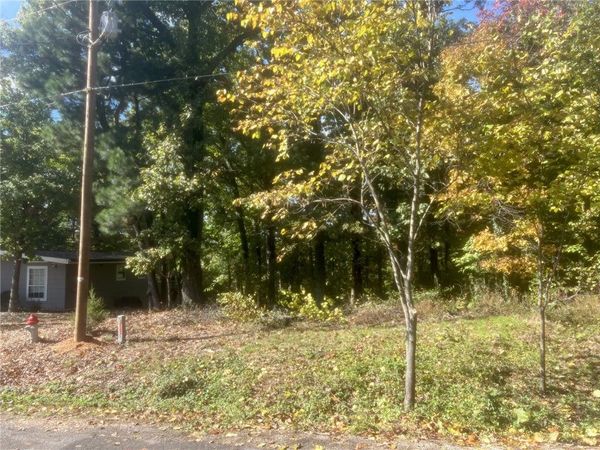 Ulverston Drive, Bella Vista, AR 72714