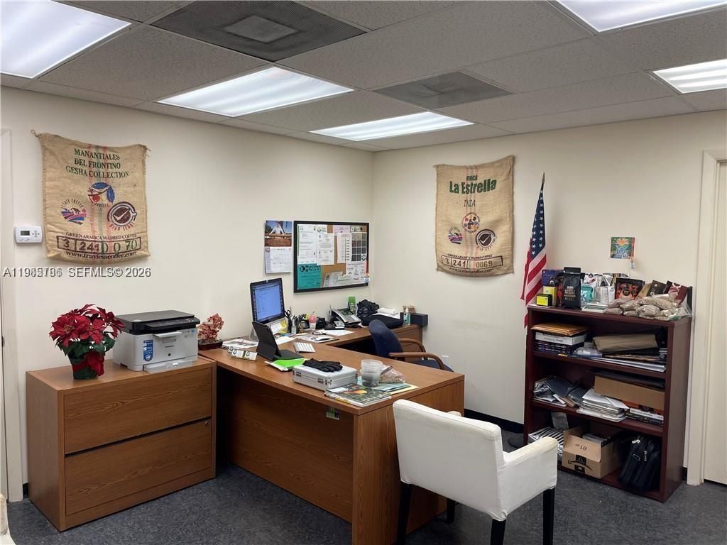 1827 SW 31st Ave , Pembroke Park, FL 33009 Photo