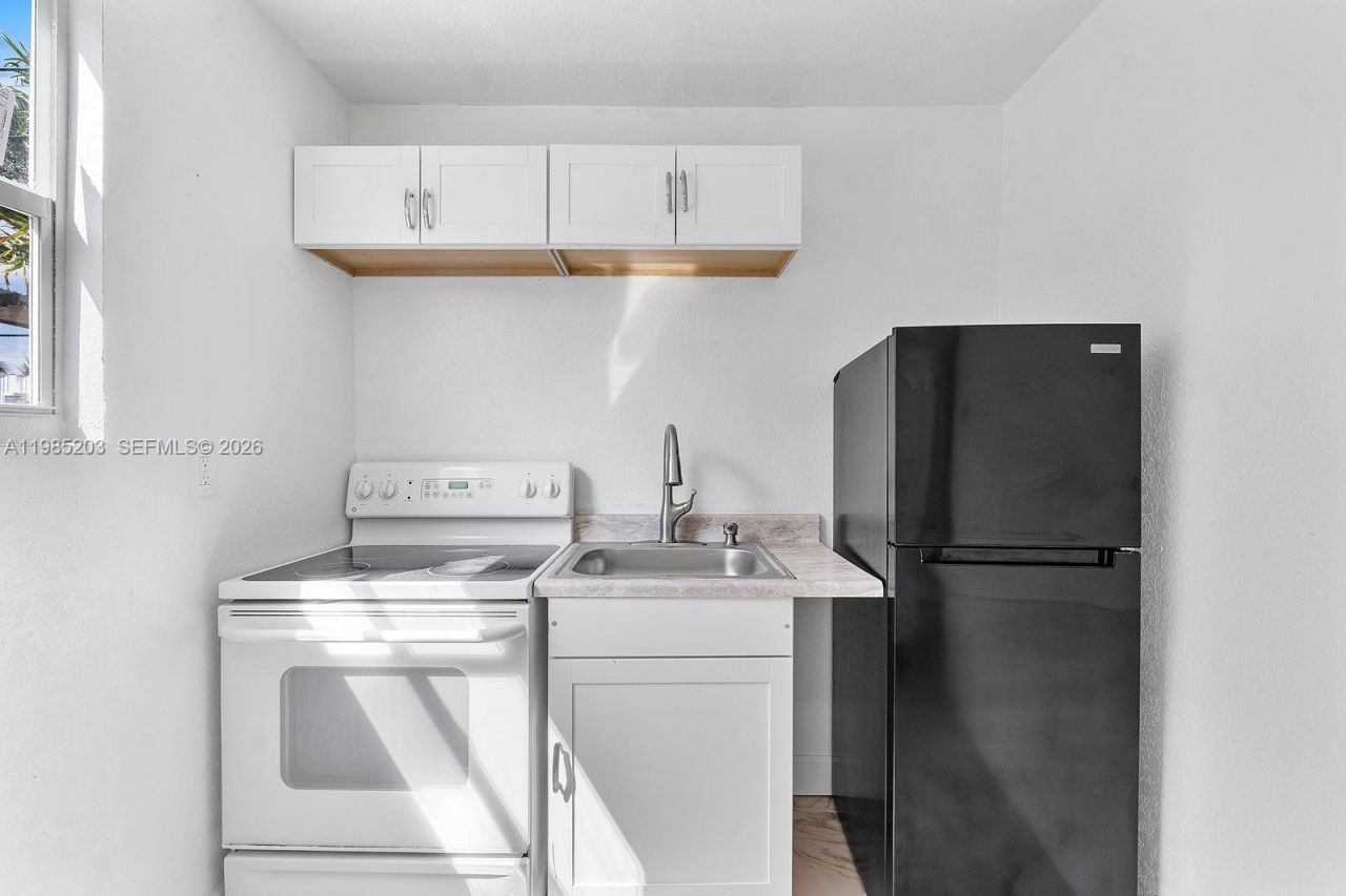 1521 NW 62nd Ter , Sunrise, FL 33313 Photo