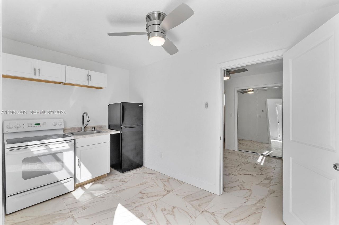 1521 NW 62nd Ter , Sunrise, FL 33313 Photo