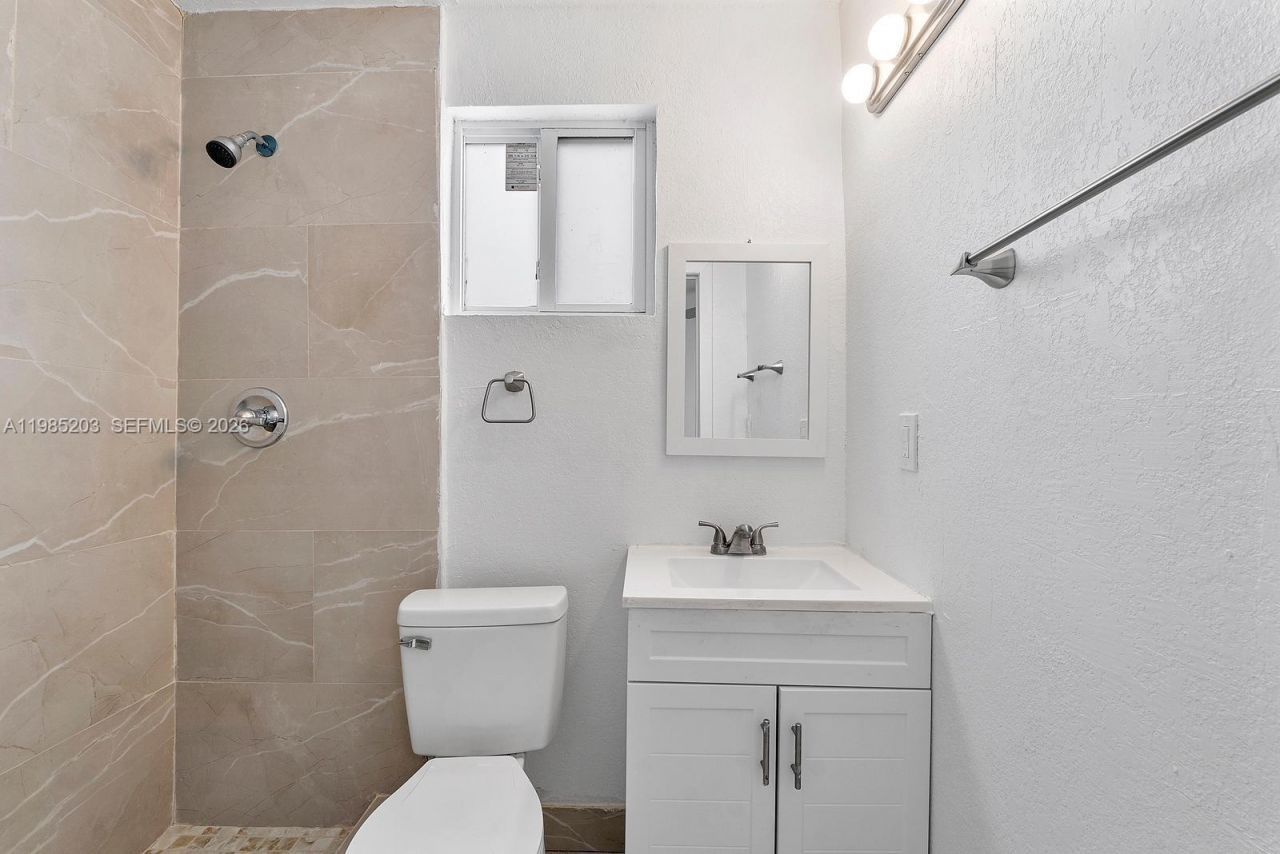 1521 NW 62nd Ter , Sunrise, FL 33313 Photo